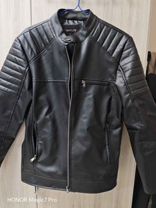 yorum görseli