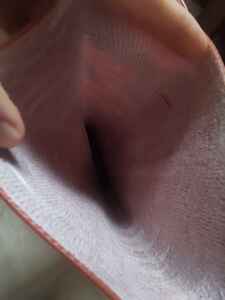 yorum görseli