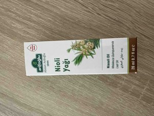 yorum görseli