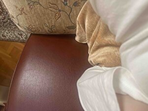 Değerlendirme fotoğrafı