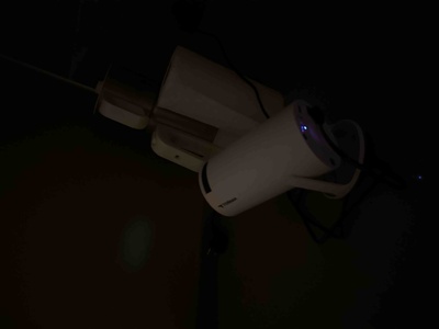 Müşteri yorumu görseli