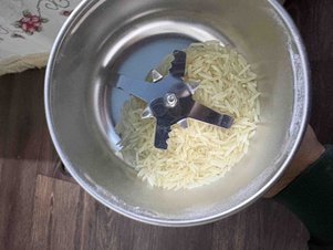 yorum görseli
