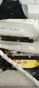 Değerlendirme fotoğrafı