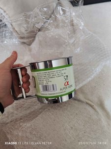 yorum görseli