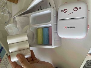 Değerlendirme fotoğrafı