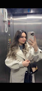 yorum görseli