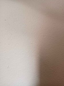 Değerlendirme fotoğrafı