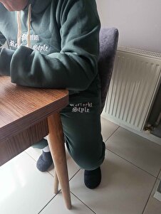 Değerlendirme fotoğrafı