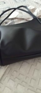 yorum görseli