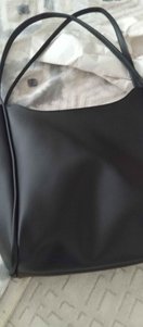 yorum görseli