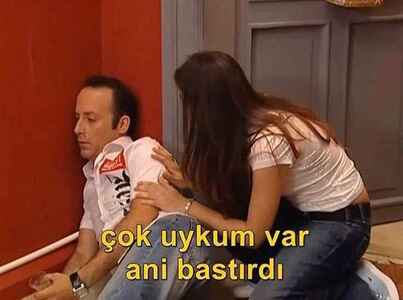 yorum görseli