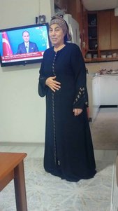 yorum görseli