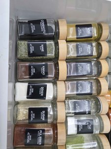 yorum görseli