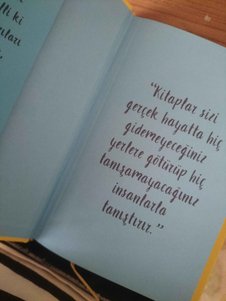 yorum görseli