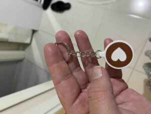 Müşteri yorumu görseli