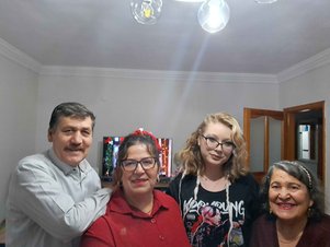 yorum görseli