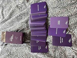 Değerlendirme fotoğrafı