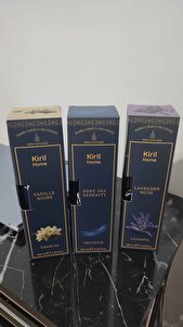 Değerlendirme fotoğrafı