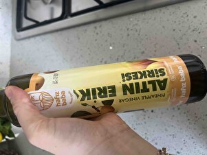 Değerlendirme fotoğrafı