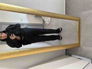 yorum görseli