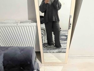 yorum görseli