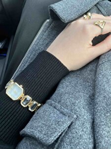 Değerlendirme fotoğrafı