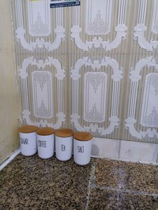 yorum görseli