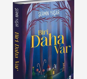 yorum görseli