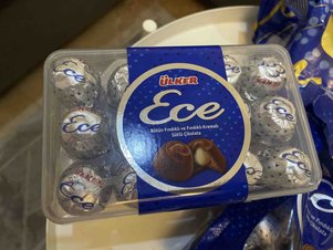 yorum görseli