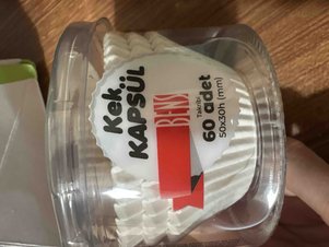 yorum görseli