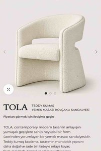 yorum görseli