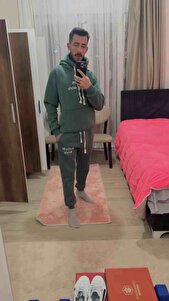 Değerlendirme fotoğrafı