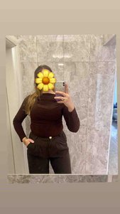 yorum görseli