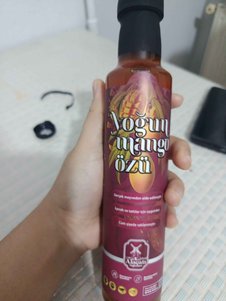 yorum görseli