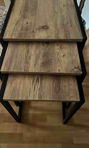 Müşteri yorumu görseli