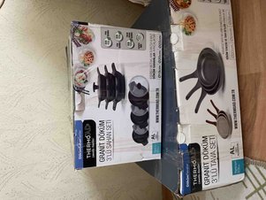 yorum görseli