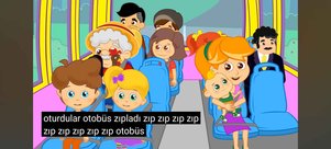 yorum görseli