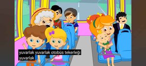 yorum görseli