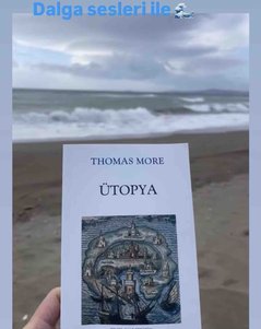 yorum görseli
