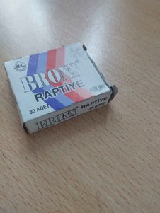 yorum görseli