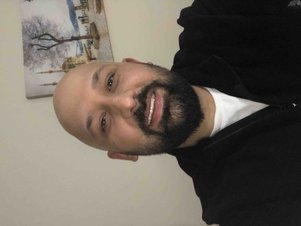 yorum görseli
