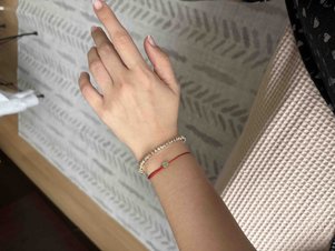 yorum görseli
