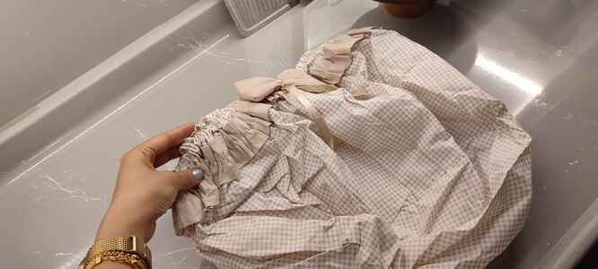yorum görseli