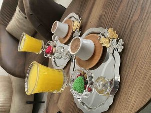 yorum görseli