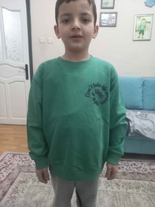yorum görseli