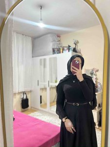 yorum görseli