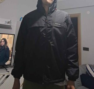yorum görseli