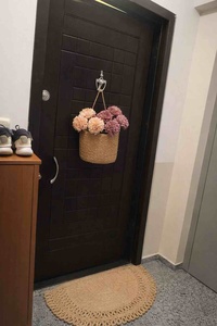 Değerlendirme fotoğrafı