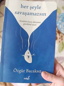yorum görseli