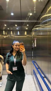 yorum görseli